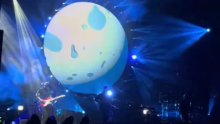 Brit Floyd - Shine On You Crazy Diamond