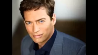 Don't Get Around Much Anymore Harry Connick jr.