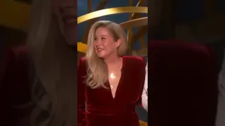 #ChristinaApplegate Receiving A Standing Ovation At The 2024 Emmy Awards