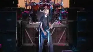 Nickelback-Photograph(live at sturgis 2006)