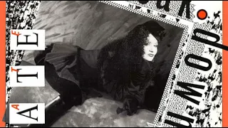 Kate B - Breakdown (7-inch Version) (1989 Belgian New Beat)