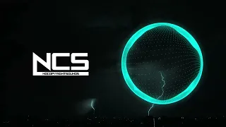 Code: Pandorum - Neo [NCS Fanmade]