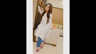 BB12 winner Dipika Kakar Ibrahim WhatsApp status song #Youtubeshortvideo #shorts