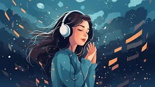 نسائم عدن: موسيقى هادئة للاسترخاء و النوم | Relaxing Music, Sleep, Soothing