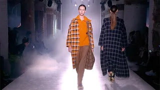 Lebor Gabala | Fall Winter 2019/2020 | Full Show