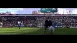 Cristiano Ronaldo Vs Real Betis Away (18/01/2014) HD