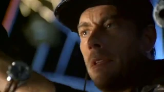 Jean-Claude Van Damme Trailers | Double Team (1997)