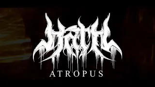 HATH - ATROPUS