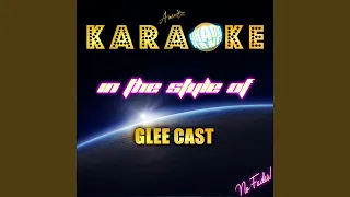 Dancing Queen (Karaoke Version)
