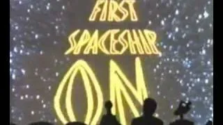 MST3K Mystery Science Theater 3000 Massive Movie Title Montage!