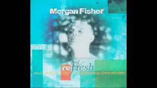 Morgan Fisher: Re:Fresh (1995) [Full Album]
