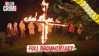 The True Story of Mississippi Burning | FBI Files | Episode 6 | Full Documentary