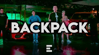 Backpack Boyz - Edicion Especial {Corridos 2022}