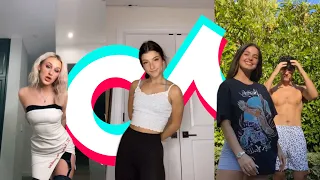 Ultimate TikTok Dance Compilation | Pt 29