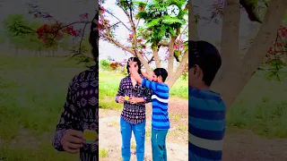 Gold mohar ke liye kahni padi papa 👴 😂 ||#shorts #papa #viral #funnyvideo #comedyvideo