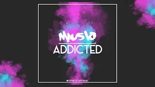 Mausio - Addicted (Radio Mix)