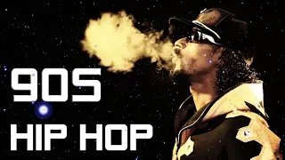 BEST HIPHOP MIX - Ice Cube, Dr Dre, 50 Cent, Method Man,  Snoop Dogg , The Game  and more