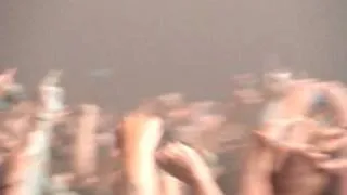 Amon Amarth - Runes To My Memory - São Paulo (by www.rdtour.com.br)