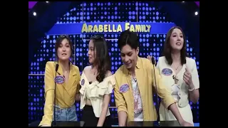 GMA: Family Feud | March 27, 2023 Teaser (TBB Fanmade Version)