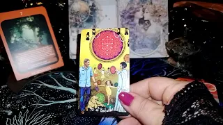 💖 Láska a Léto 2024 💖Jaká bude ta vaše? #výkladkaret#výkladkariet#tarot#łaska  #poselstvi #kartarka