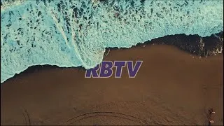 RBTV Live Stream -  18 FEBRUARI 2021