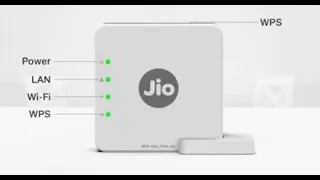 How To Install JioExtender WiFi Mesh – Step by stepIf you want to get high speed internet