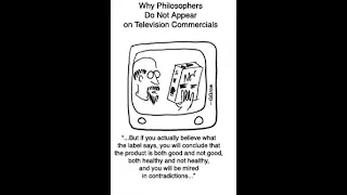 Philosophy