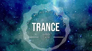 Trance Anthems (Tiesto, Armin van Buuren, Rank 1, Vini Vici, W&W, Cosmic Gate, Paul van Dyk)