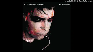 Gary Numan - Are Friends Electric (Gray Mix)