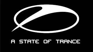 Armin van Buuren - A State of Trance 130 XXL (8.01.2004)