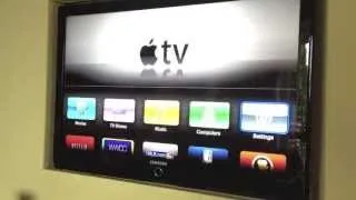 Apple TV 3rd Gen - Running Plex Media Centre - HOW TO GUIDE