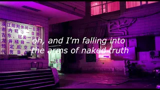 willow // female energy part 2 (lyrics)