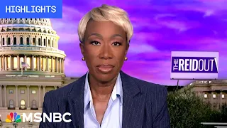 Watch the ReidOut with Joy Reid Highlights: Feb. 19