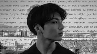 (ai cover) jeon jungkook - ah canım sevgilim | sözleri