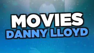 Best Danny Lloyd movies