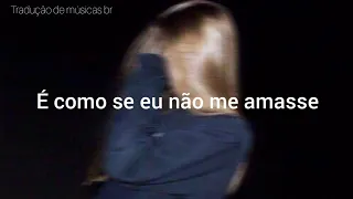 LITTLE MIX - BREATHE (TRADUÇÃO,PT-BR)