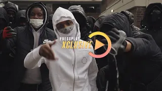 #410 OD - Shelly Anne (Music Video) | Pressplay