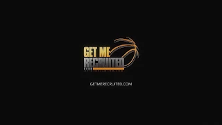 BJ Freeman GMR Mixtape