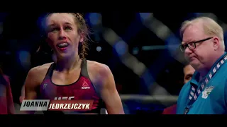 UFC 2020 | Best Moments