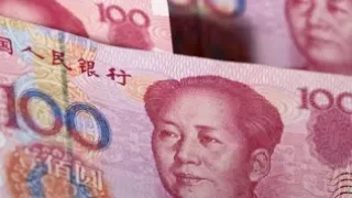 Новости. Россия выступает за расчет в юанях в торговле с третьими странами