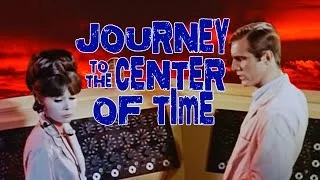 Dark Corners - Journey to the Center of Time: Review