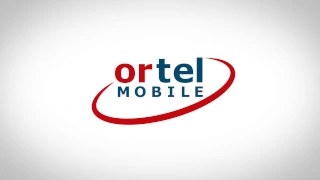 Polish Voice Over_Commercials Ortel Mobile