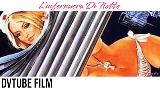 L'infermiera di notte 1979 - Gloria Guida, Lino Banfi - Film Completo DVTube