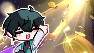 The HSR VAs watched the concert and oh!! Numby!! [Honkai Star Rail Animatic]