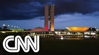 Saiba os próximos passos da CPI da Covid-19 | EXPRESSO CNN