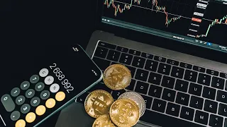 Earn Daily From Crypto Training|Beat Strategy to make money from Cryptocurrency