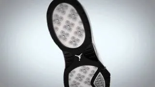 Nike Air Jordan Jeter Throwback.mp4