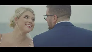 Rebecca & Joseph official wedding trailer