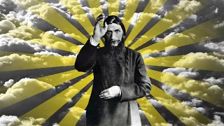 Boney M. - "Rasputin" | Rus Halk Şarkısı | Türkçe Çeviri İle Birlikte.