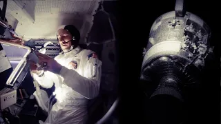 "Houston we've had a problem" | Apollo 13 #shorts